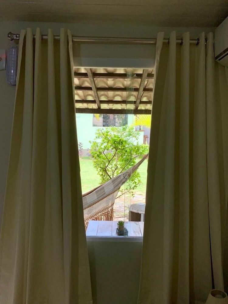 Cheiro Verde Noronha