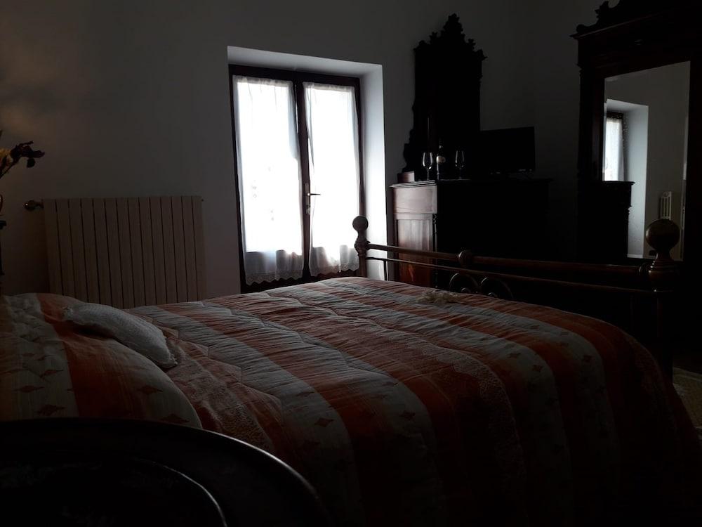 Agriturismo Cognanello