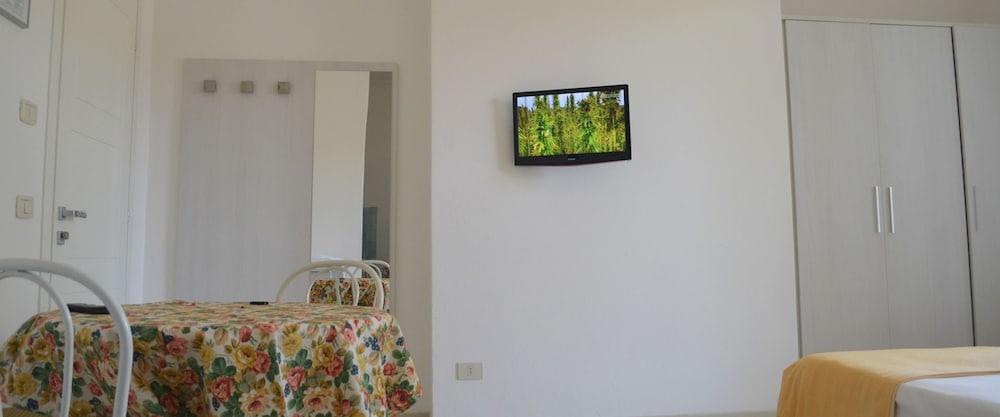 Residence delle Nazioni