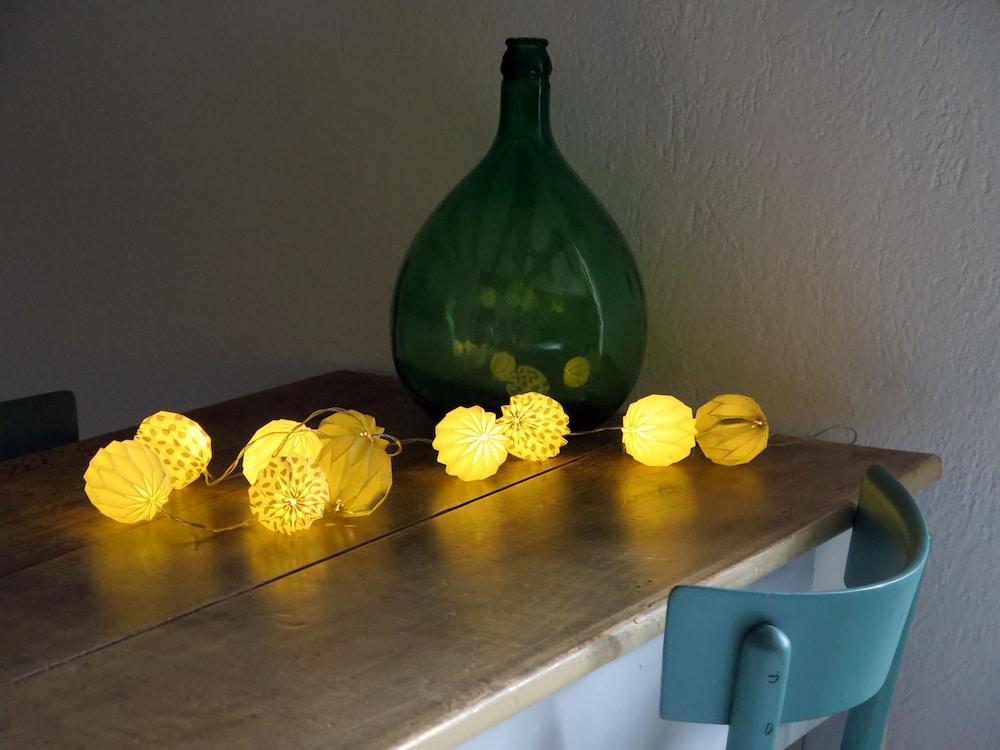 Maison de la Montagne