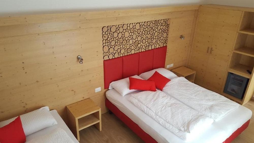 Agriturismo Al Maniero