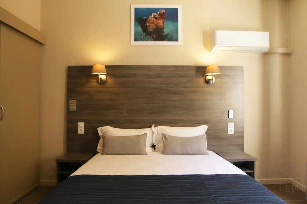 Hotel Calavita Rooftop & Spa