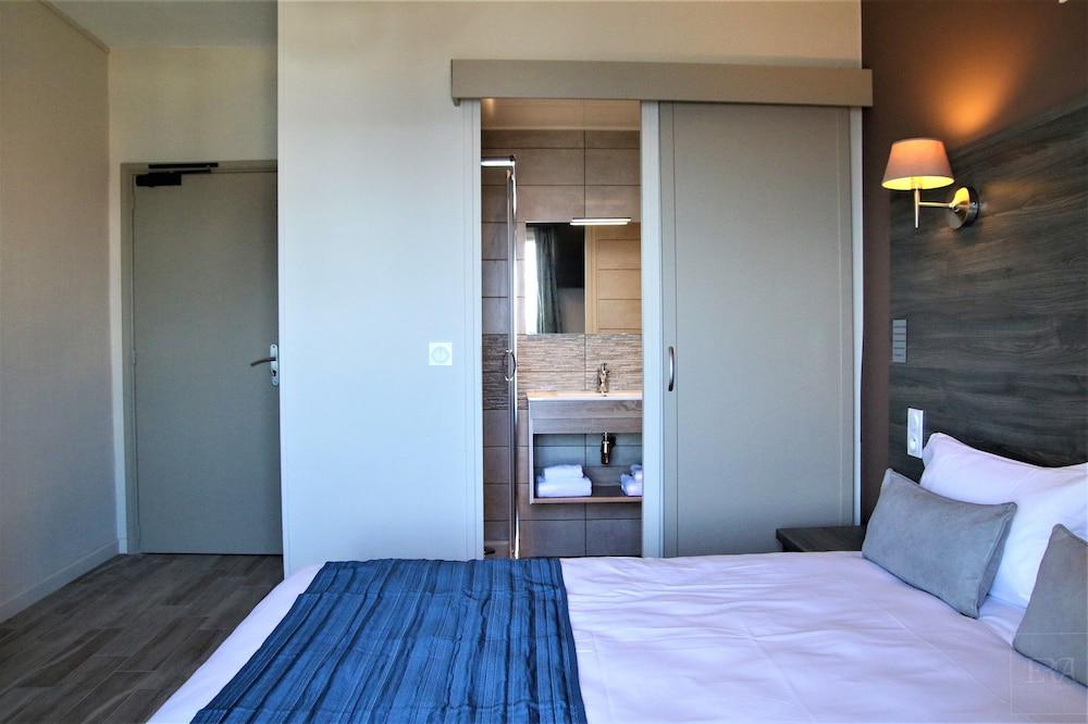 Hotel Calavita Rooftop & Spa