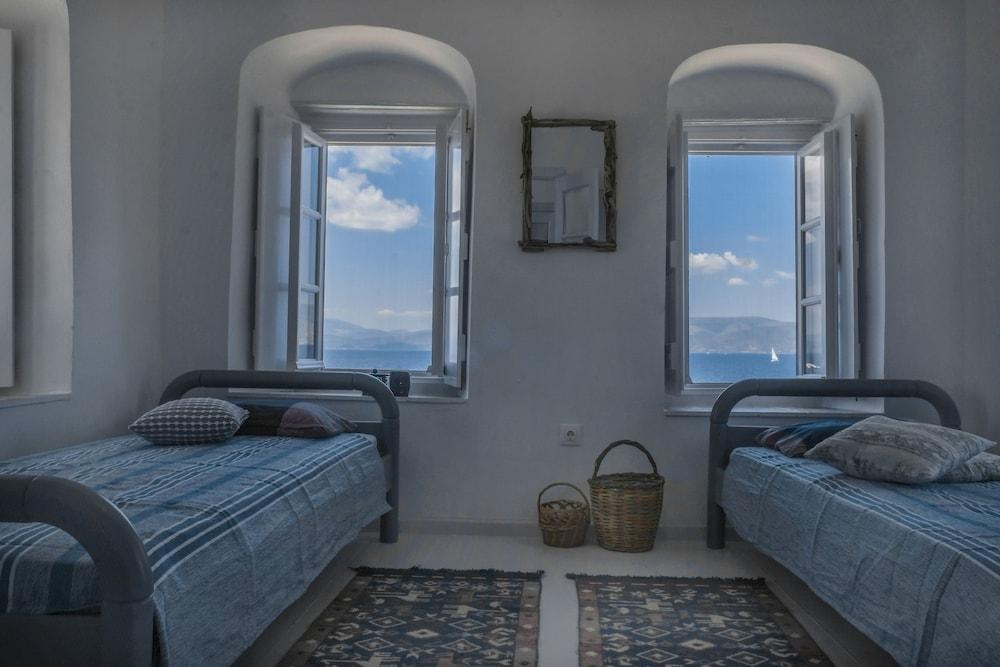 Lotus Sweet Home Hydra