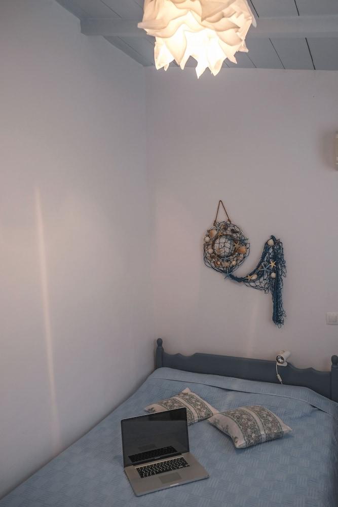 Lotus Sweet Home Hydra