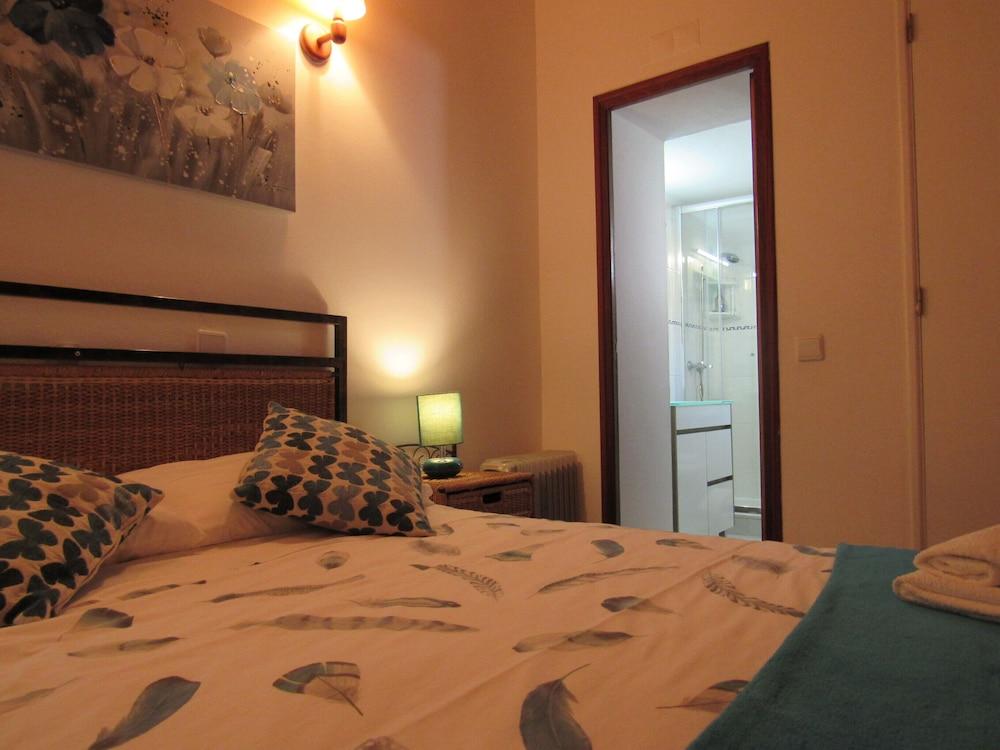 Cantinho Algarvio Odeceixe