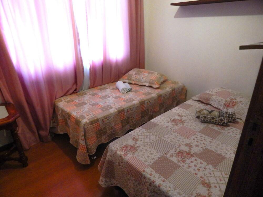 Residencial Encantos de Gramado