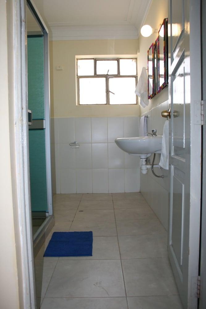 Casona Regional Cusco