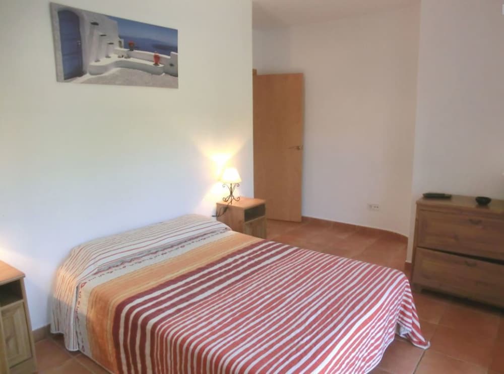 104029 - House in Lloret de Mar