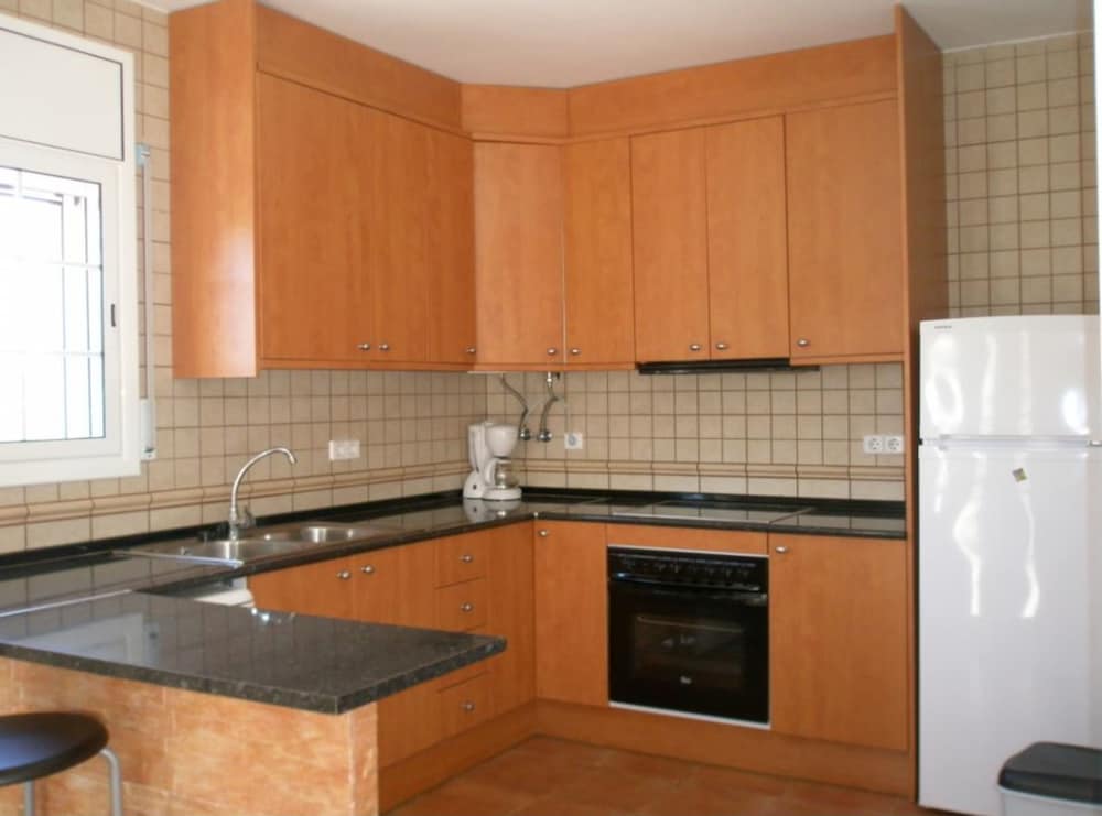 104029 - House in Lloret de Mar