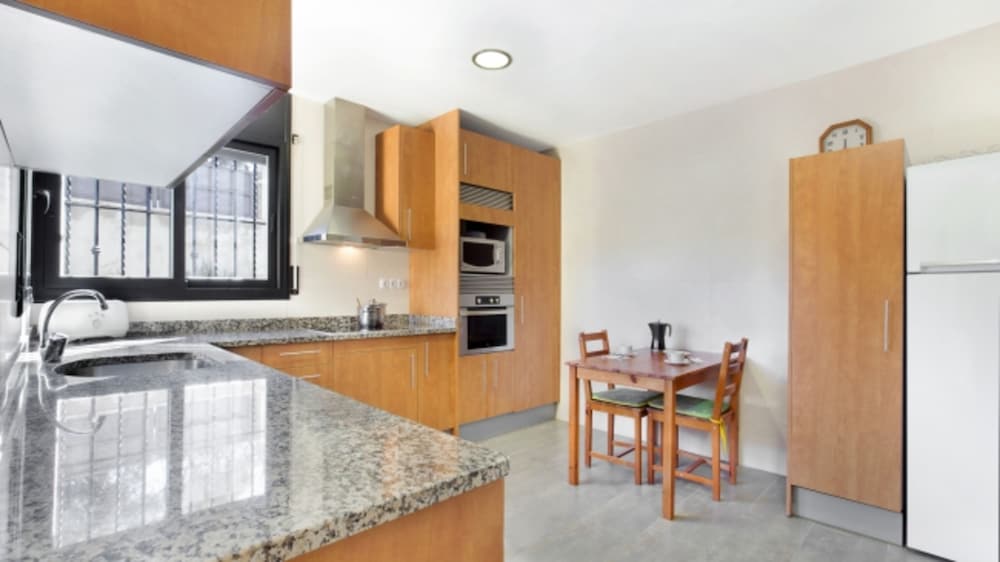 104030 -  Villa in Lloret de Mar