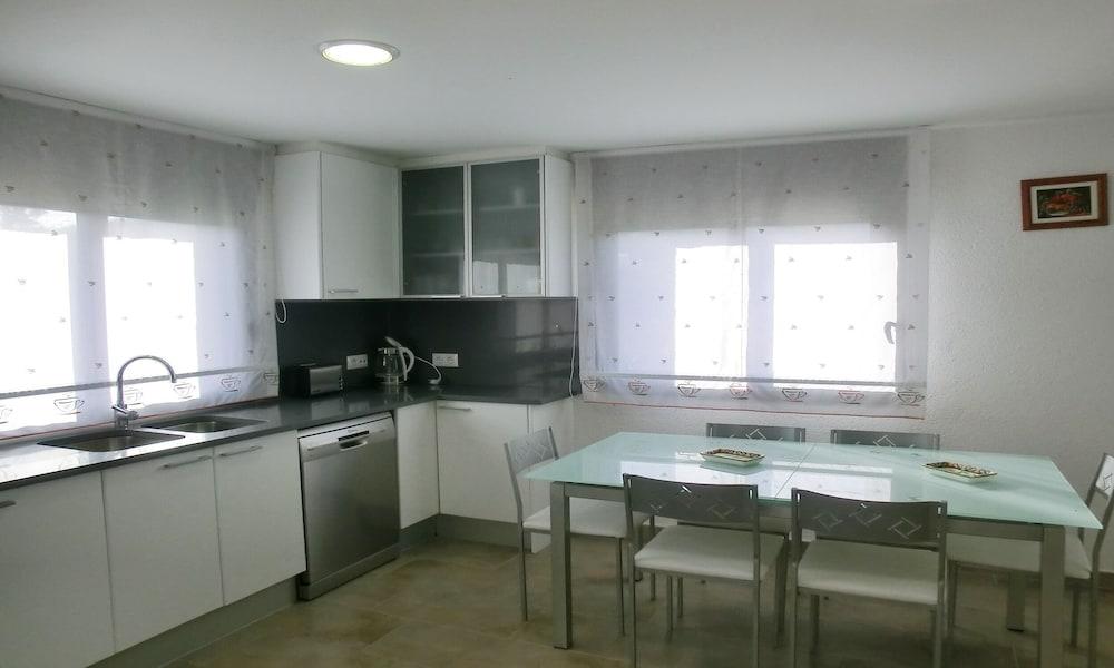 104649 -  Villa in Lloret de Mar