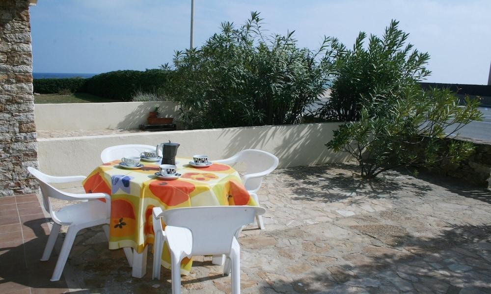 104691 -  Apartment in Pals