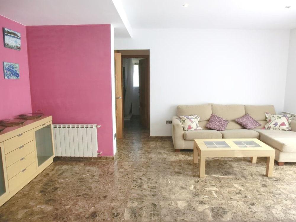 106147 - Villa in Lloret de Mar