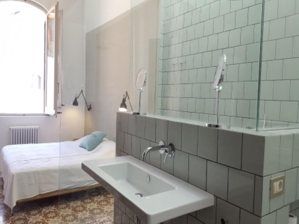 106155 - House in Llafranc