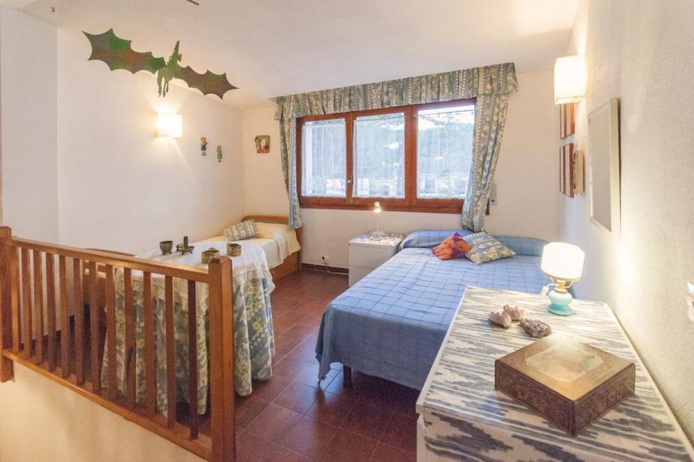 106166 - House in Calella de Palafrugell