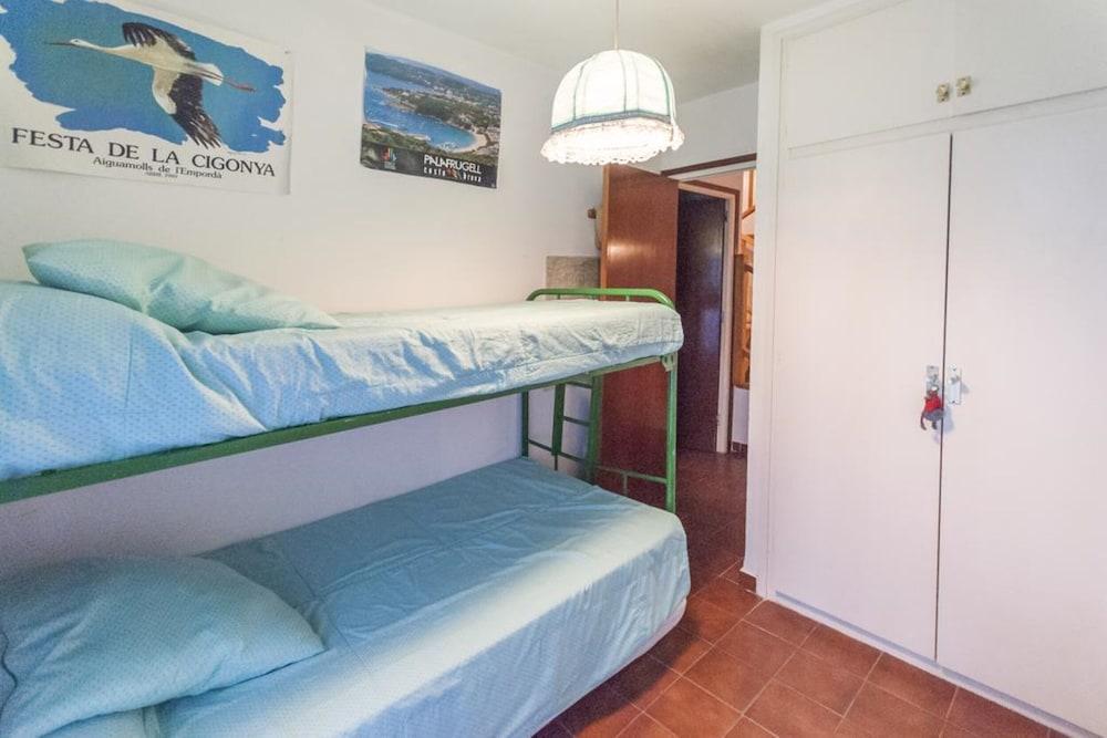 106166 - House in Calella de Palafrugell