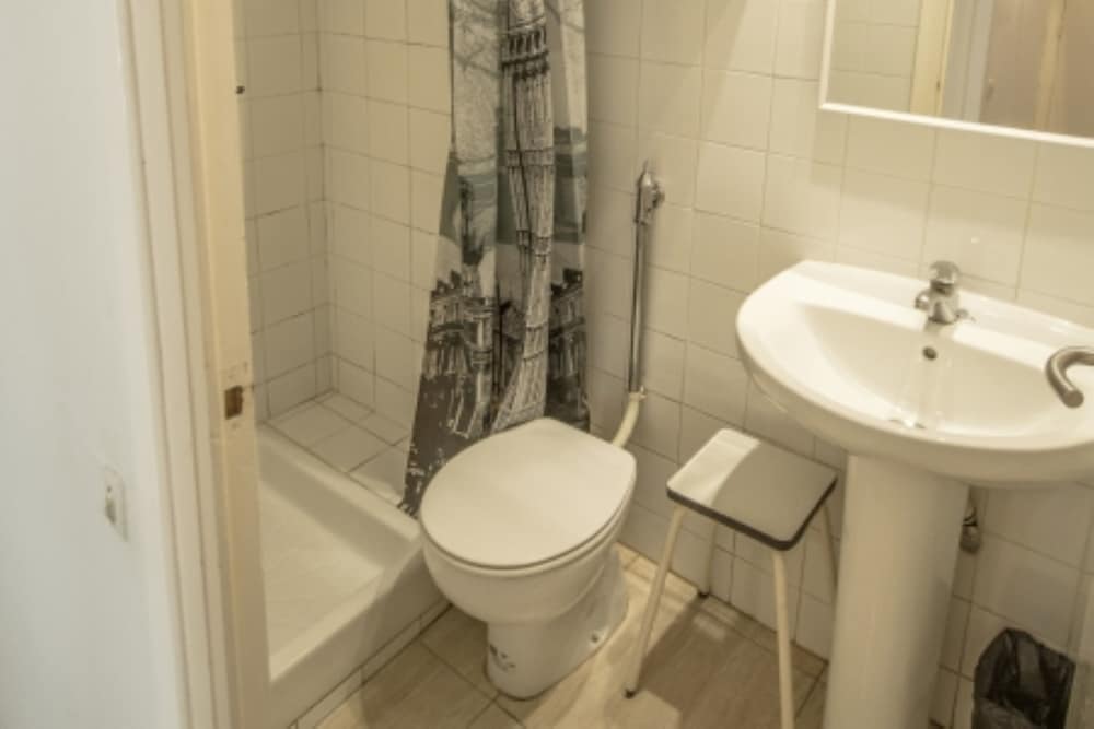 106169 - Apartment in Llafranc