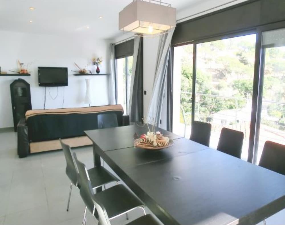 106176 - House in Lloret de Mar