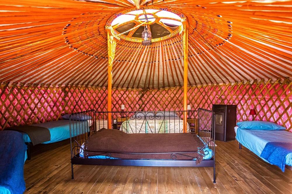 Società Agricola Cacigolara