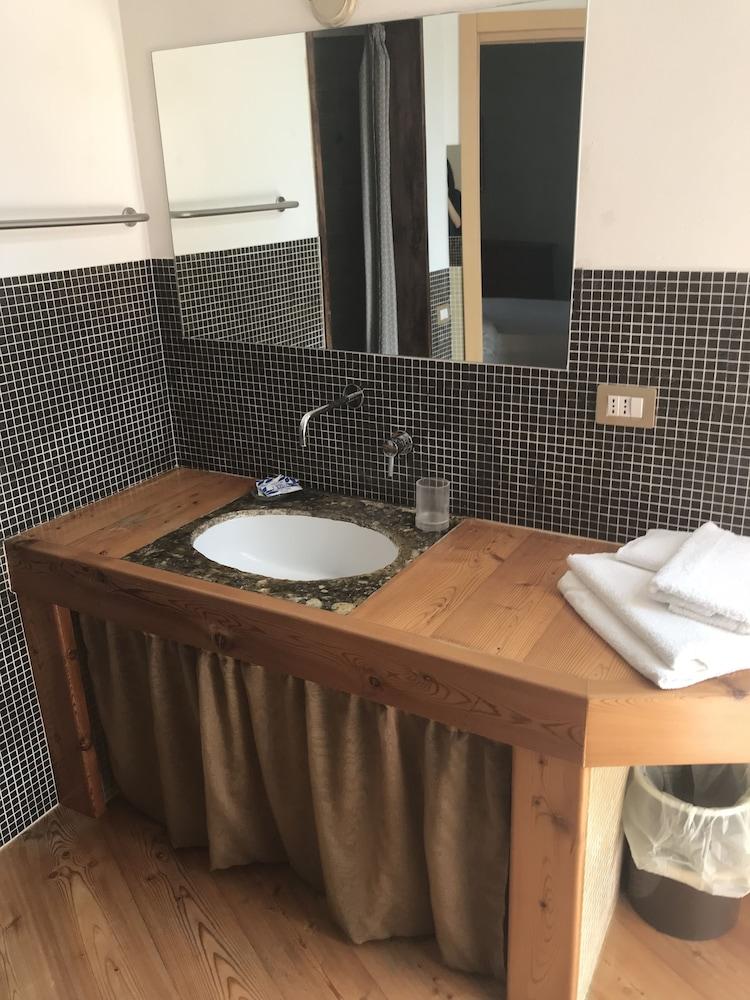 Masseria Scannaturco