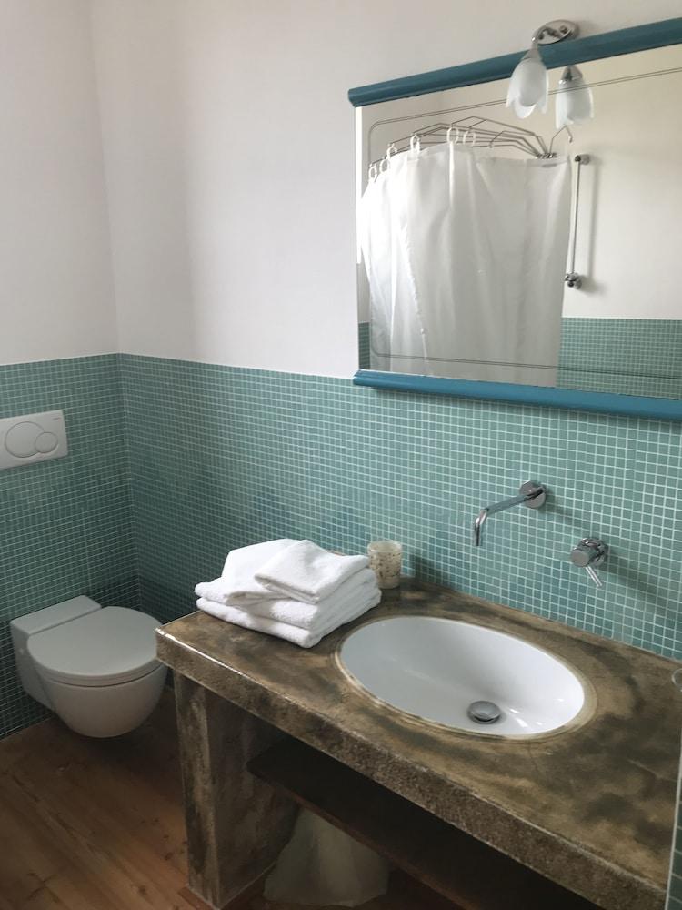 Masseria Scannaturco