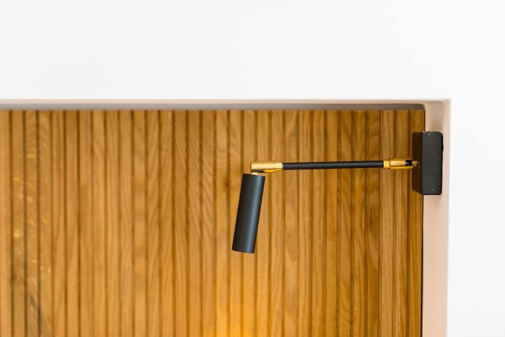 Horti 14 Borgo Trastevere Hotel