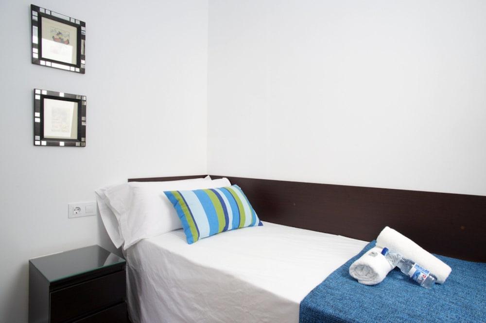 BarcelonaForRent Tucson Suites