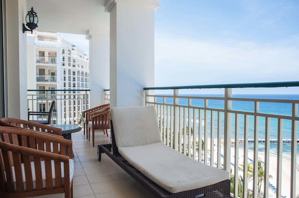 Palmyra Luxury Suites