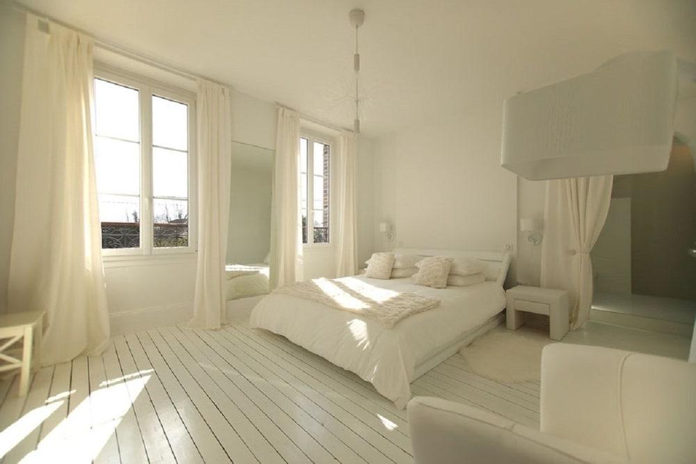 Les Reves de Flamboin