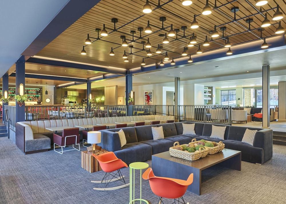 Limelight Hotel Snowmass