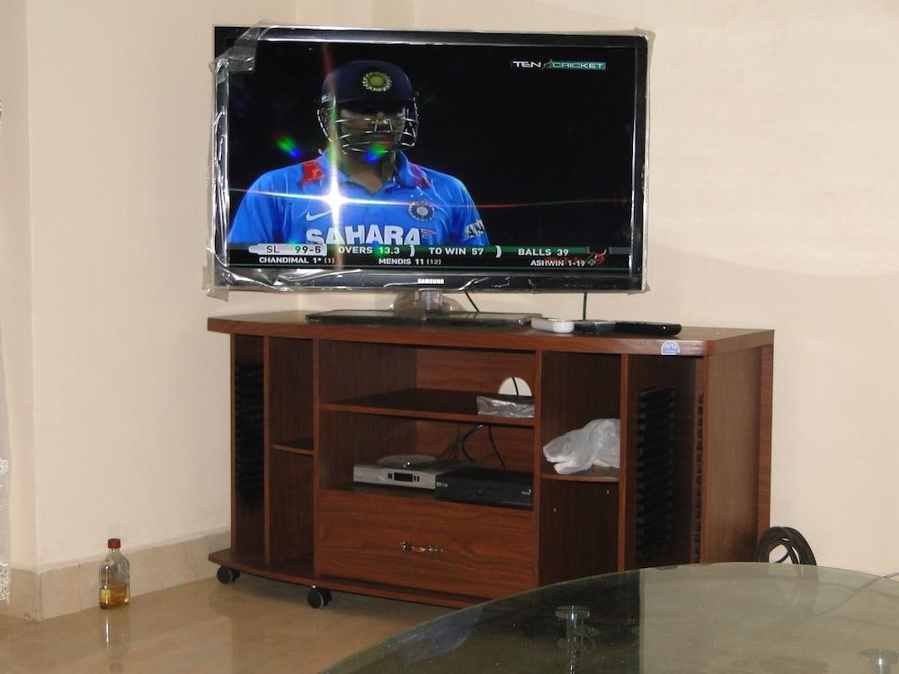 BRAMA Servizez - MILAN Square