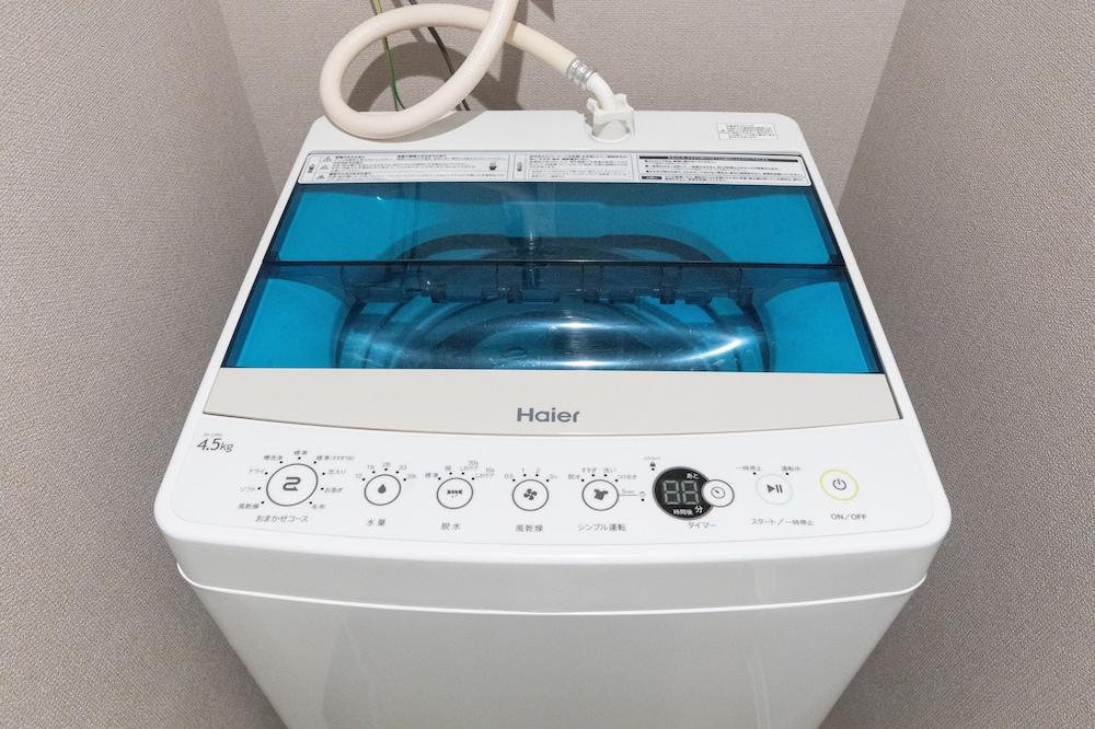 Mr.KINJO in ISHIKAWA inter