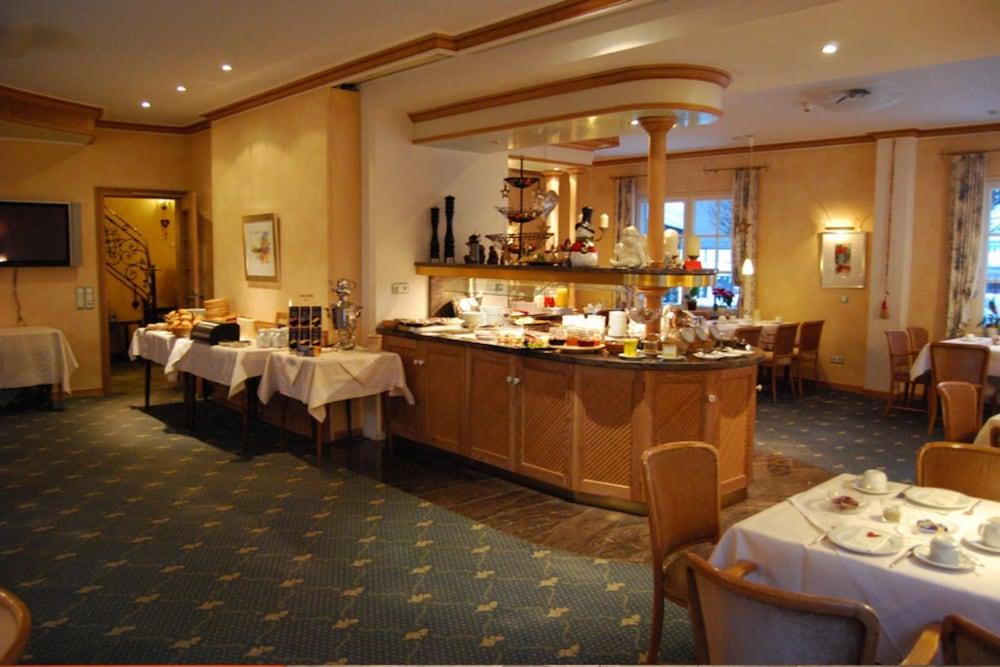 Landgasthof Schneider