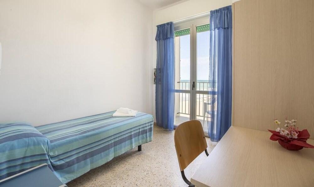 Casa per Ferie Villa San Francesco