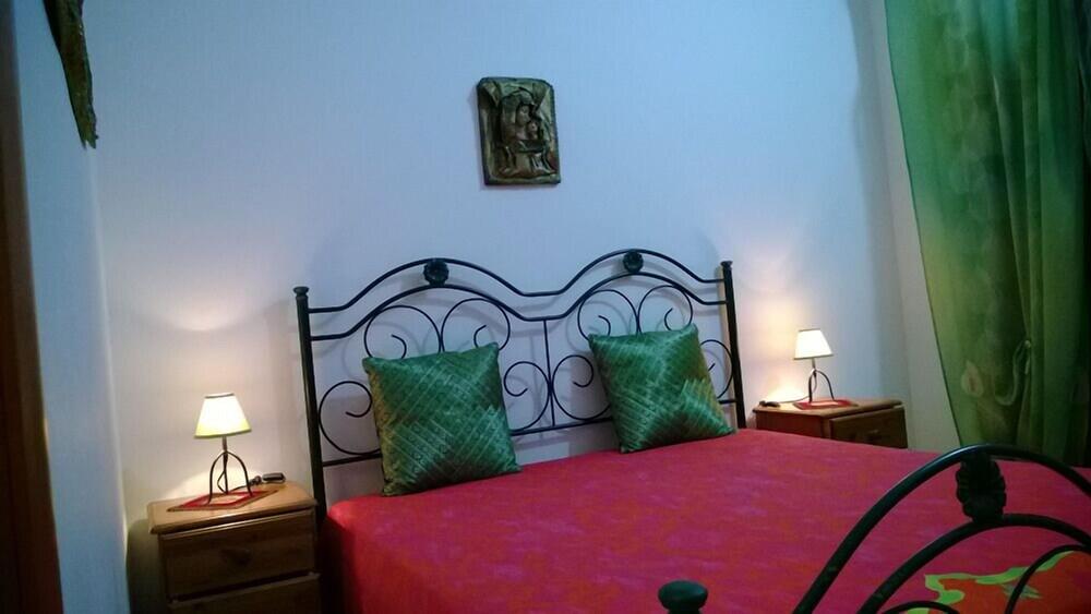 B&B Grekal Salento