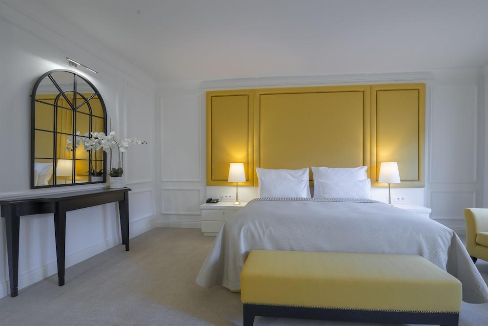 Boutique Hotel Corso