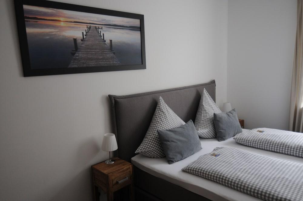 Hotel & Gaestehaus Will