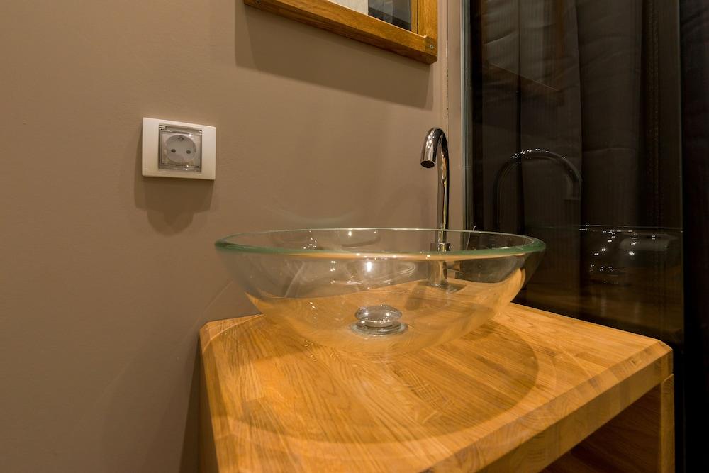 RentalSPb Apart-hotel