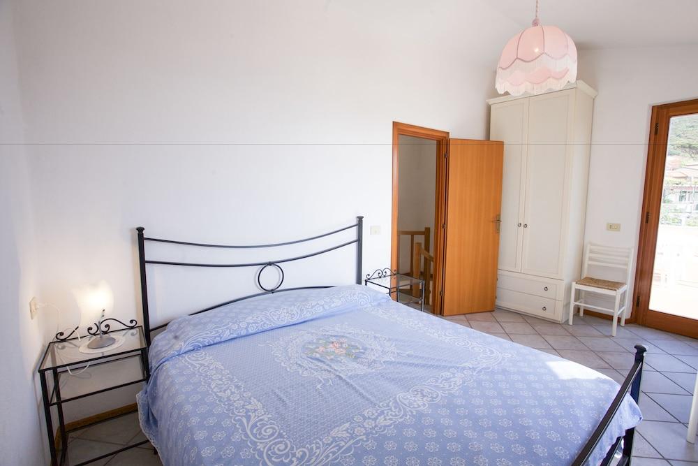 Villetta La Terrazza