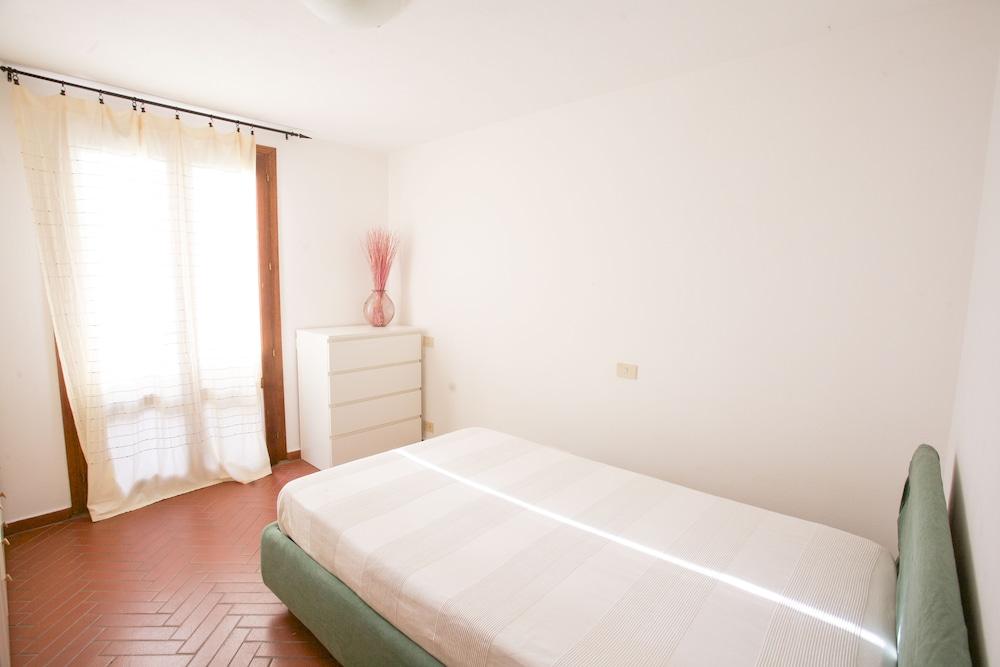 Appartamento Trilo Margherita