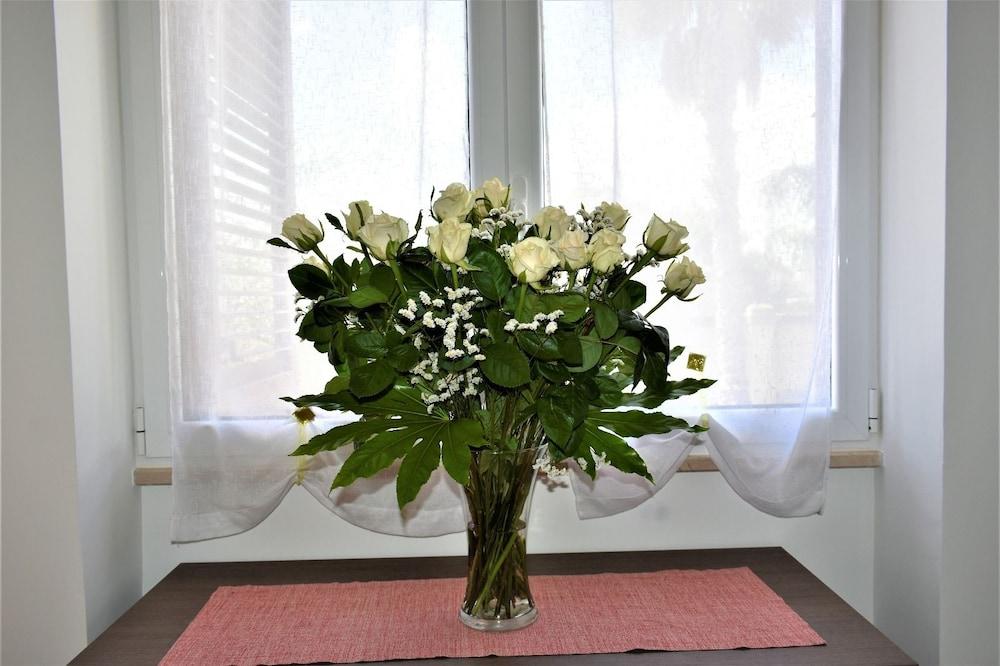 Agriturismo Santa Croce