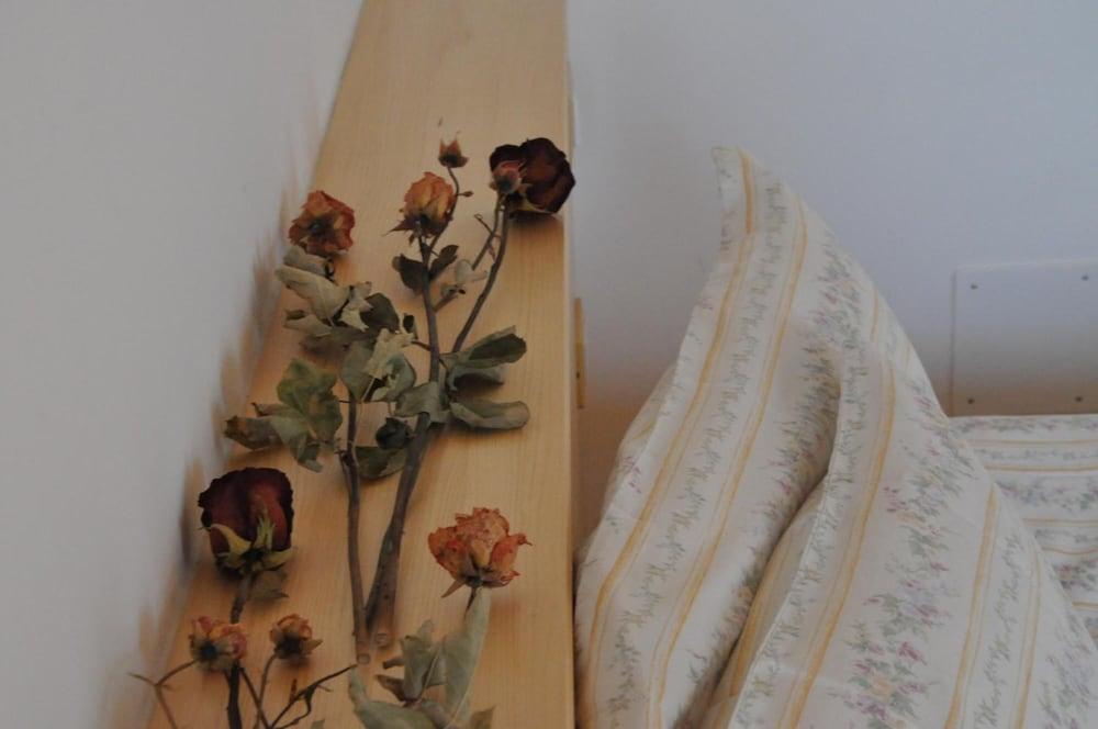 Agriturismo Bortolotti