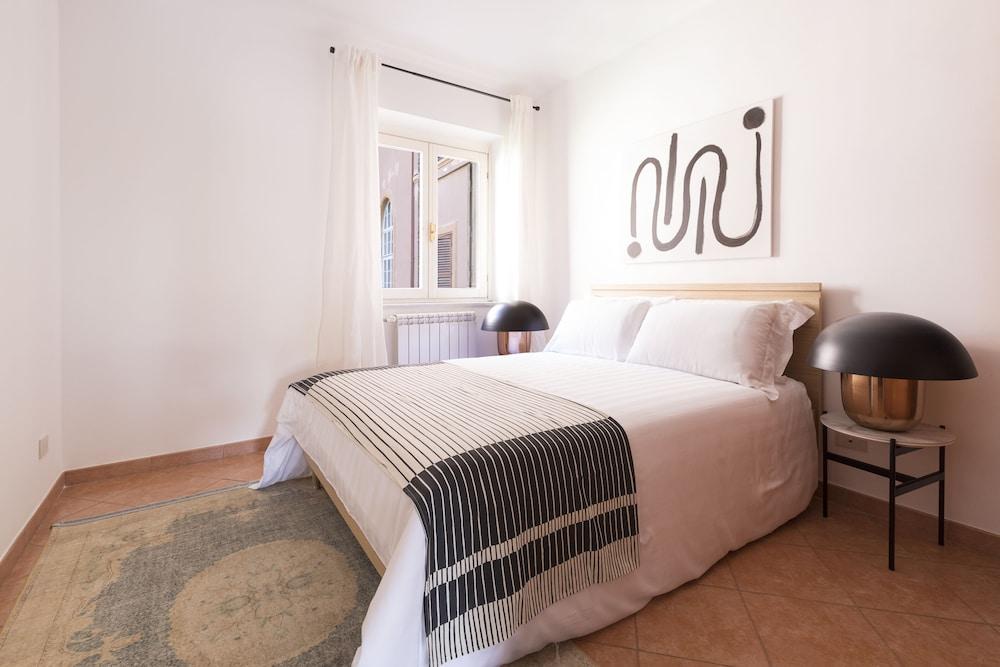 Sonder Piazza San Pietro