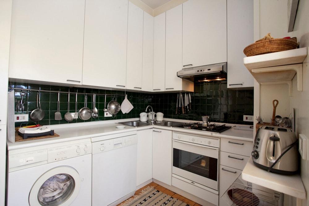 Wonder Princely Penthouse