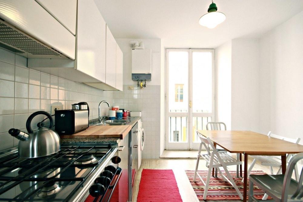 Wonder Privacy & Charm