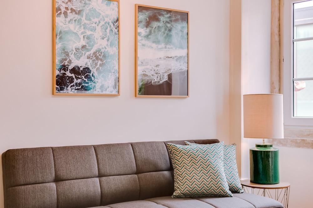 São Bento by Lisbon Inside Out