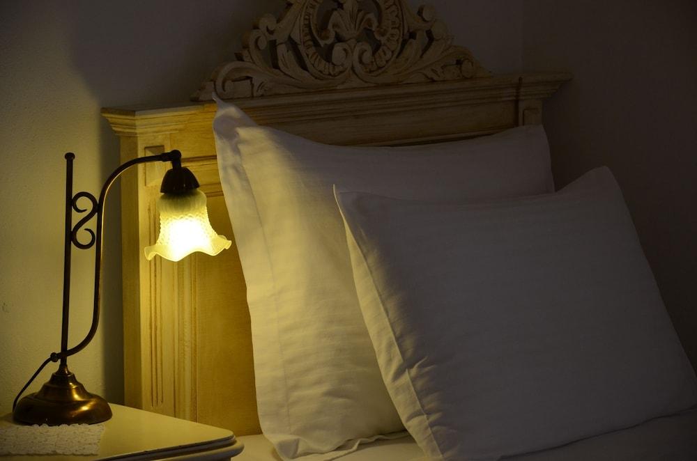 Tas Bahce Hotel Cunda