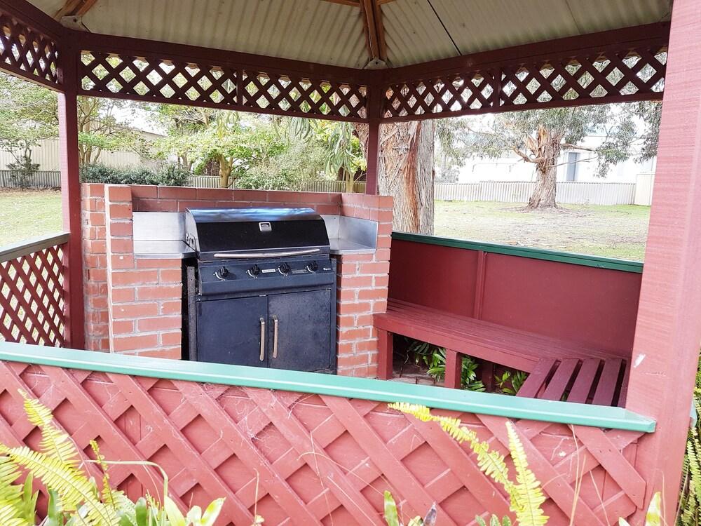 Middleton Mews Unit 8