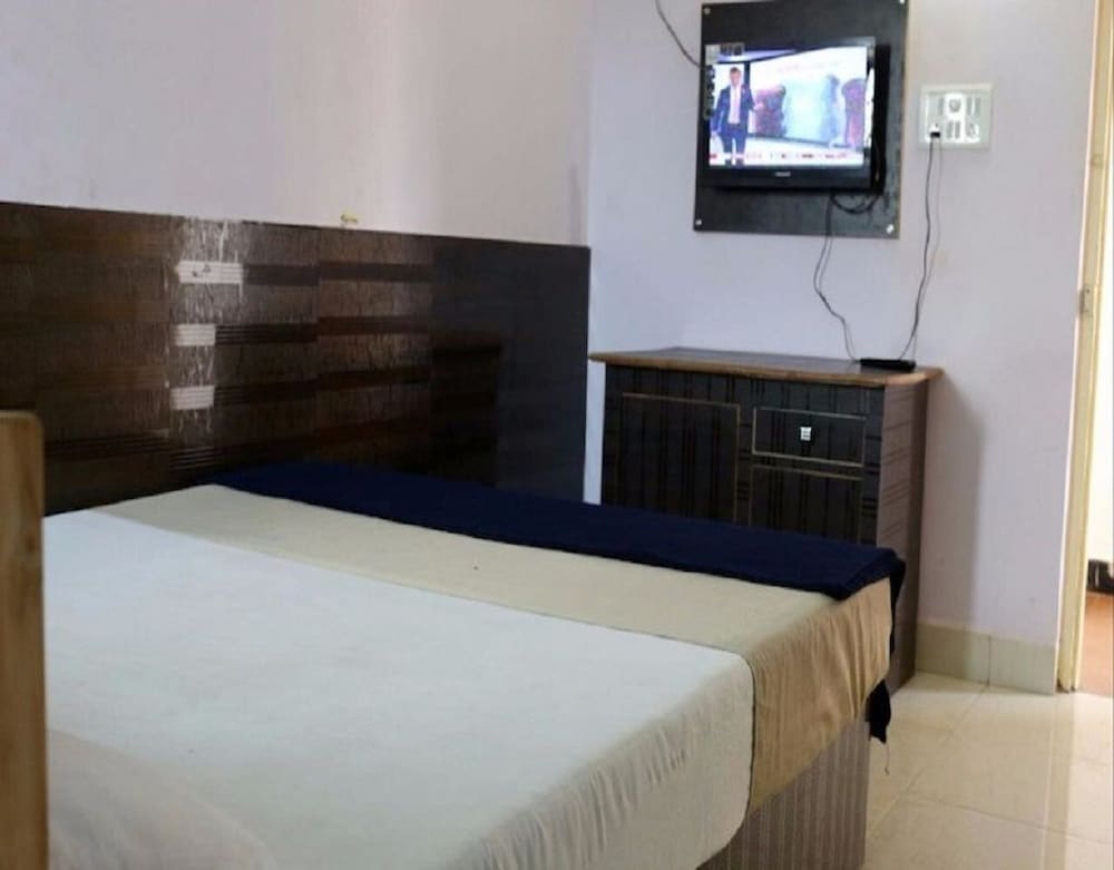 Room Maangta 303 - Panjim